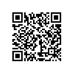 CA3101F28-21PXBF80A176A232 QRCode