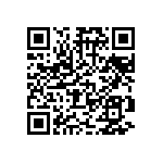 CA3101F28-21PXF80 QRCode