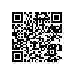 CA3101F28-21SXF80 QRCode