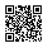 CA3101F28-22PB QRCode