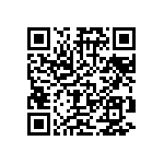 CA3101F28-22SBF80 QRCode