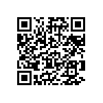 CA3101F28-2SF80 QRCode