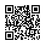 CA3101F28-51P QRCode