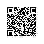 CA3101F28-9SF80 QRCode