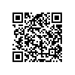 CA3101F28A51SBF80 QRCode