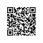 CA3101F32-15SF80 QRCode