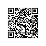 CA3101F32-5SF80 QRCode