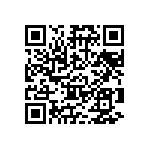 CA3101F32-6PF80 QRCode