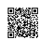 CA3101F32-6S-B-01 QRCode