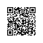 CA3101F32-7P-B-01 QRCode