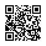 CA3101F32-7PB QRCode