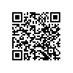 CA3101F36-10PBF80 QRCode