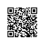 CA3101F36-4SF80 QRCode