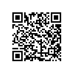 CA3101F36-5PBF80 QRCode