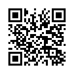 CA3101F36A46PB QRCode