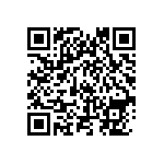 CA3101R10SL-3PF80 QRCode