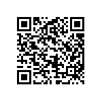 CA3101R10SL-4PF80F0 QRCode