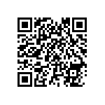 CA3101R12S-A10P QRCode