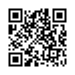 CA3101R14S-12P QRCode