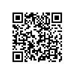 CA3101R14S-5SA206 QRCode