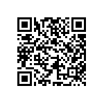 CA3101R14S-6PF80A176 QRCode