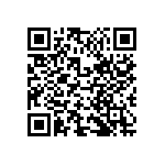 CA3101R14SA7PBF80 QRCode