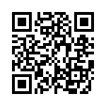 CA3101R16-10S QRCode