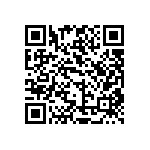 CA3101R16-11SF80 QRCode