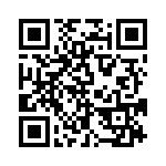 CA3101R16-9P QRCode