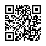 CA3101R16S-1SB QRCode