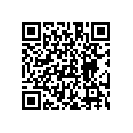 CA3101R18-1SA206 QRCode