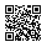 CA3101R18-4PW QRCode