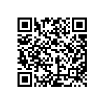 CA3101R18-4SWBA232 QRCode