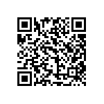 CA3101R20-15PF80 QRCode