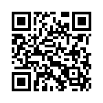 CA3101R20-16P QRCode