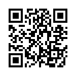 CA3101R20A48SB QRCode