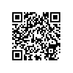 CA3101R22-22PBF80 QRCode