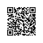 CA3101R28-10SF80 QRCode