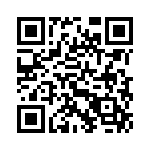 CA3101R28-12S QRCode