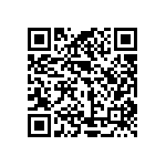 CA3101R28-20SF183 QRCode