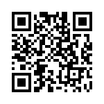 CA3101R28-21PX QRCode
