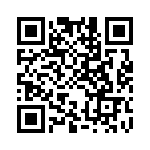 CA3101R28-21S QRCode