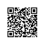 CA3101R28-22SBF80 QRCode