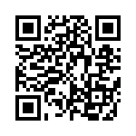 CA3101R32-5P QRCode