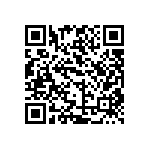 CA3101R36-5SBF80 QRCode