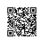 CA3102A16S-1SWA206 QRCode