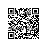 CA3102A20-27SXA206 QRCode