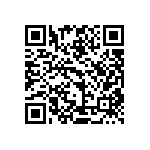 CA3102A22-23SF80 QRCode