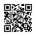 CA3102A36-5P QRCode