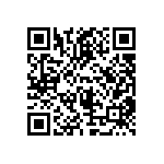 CA3102E10SL-3P-A176-A233 QRCode